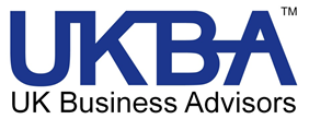 UKBA logo
